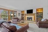 5880 Lake Ann Road - Photo 12