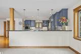 5880 Lake Ann Road - Photo 13