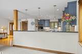 5880 Lake Ann Road - Photo 14