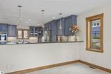 5880 Lake Ann Road - Photo 15