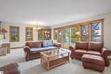 5880 Lake Ann Road - Photo 16