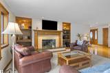 5880 Lake Ann Road - Photo 17