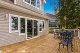 5880 Lake Ann Road - Photo 18
