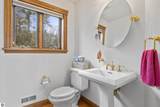 5880 Lake Ann Road - Photo 19