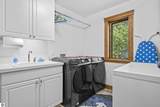 5880 Lake Ann Road - Photo 20
