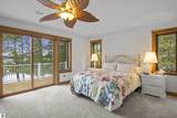 5880 Lake Ann Road - Photo 21