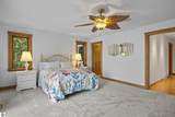 5880 Lake Ann Road - Photo 22