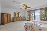 5880 Lake Ann Road - Photo 23