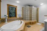 5880 Lake Ann Road - Photo 24