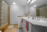 5880 Lake Ann Road - Photo 25