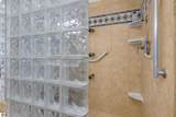 5880 Lake Ann Road - Photo 26