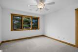 5880 Lake Ann Road - Photo 27