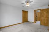 5880 Lake Ann Road - Photo 28