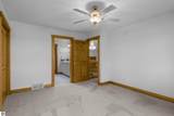 5880 Lake Ann Road - Photo 29