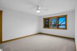 5880 Lake Ann Road - Photo 30