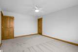 5880 Lake Ann Road - Photo 31