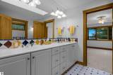 5880 Lake Ann Road - Photo 32