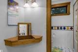 5880 Lake Ann Road - Photo 33