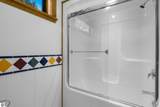 5880 Lake Ann Road - Photo 34