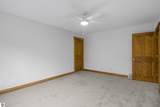 5880 Lake Ann Road - Photo 35