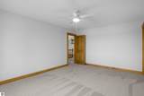 5880 Lake Ann Road - Photo 37