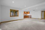 5880 Lake Ann Road - Photo 38