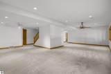5880 Lake Ann Road - Photo 39