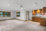 5880 Lake Ann Road - Photo 40