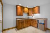 5880 Lake Ann Road - Photo 41