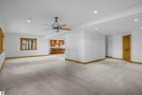 5880 Lake Ann Road - Photo 43
