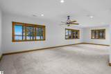 5880 Lake Ann Road - Photo 44