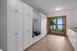 5880 Lake Ann Road - Photo 45