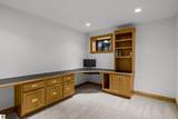 5880 Lake Ann Road - Photo 46