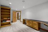 5880 Lake Ann Road - Photo 47