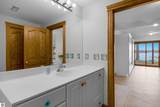 5880 Lake Ann Road - Photo 48