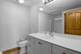 5880 Lake Ann Road - Photo 49