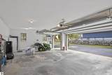 5880 Lake Ann Road - Photo 52