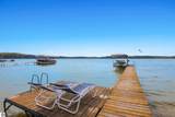 5880 Lake Ann Road - Photo 54