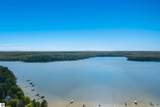5880 Lake Ann Road - Photo 7