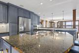 5880 Lake Ann Road - Photo 8