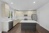 1326 Killdeer Lane - Photo 10