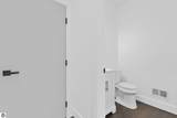 1326 Killdeer Lane - Photo 11
