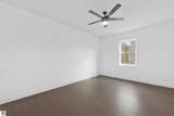 1326 Killdeer Lane - Photo 14