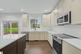 1326 Killdeer Lane - Photo 7