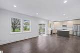 1326 Killdeer Lane - Photo 8