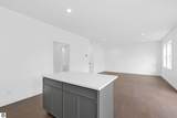 1326 Killdeer Lane - Photo 9