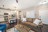 115 Eighth Street - Photo 1