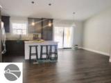 1648 Round Lake Road - Photo 11