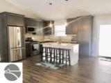 1648 Round Lake Road - Photo 9
