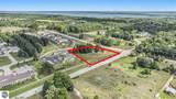 0 Zimmerman Road - Photo 8